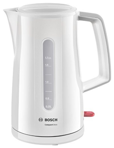 Bosch TWK 3A011 