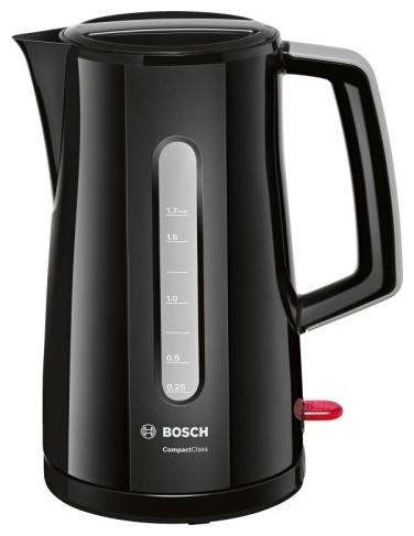 Bosch TWK 3A013 