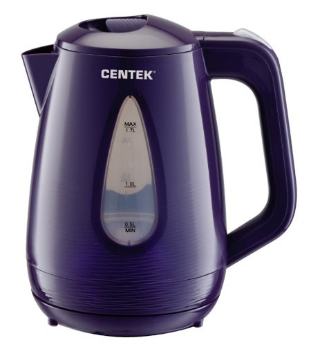 CENTEK CT-0048 Purple