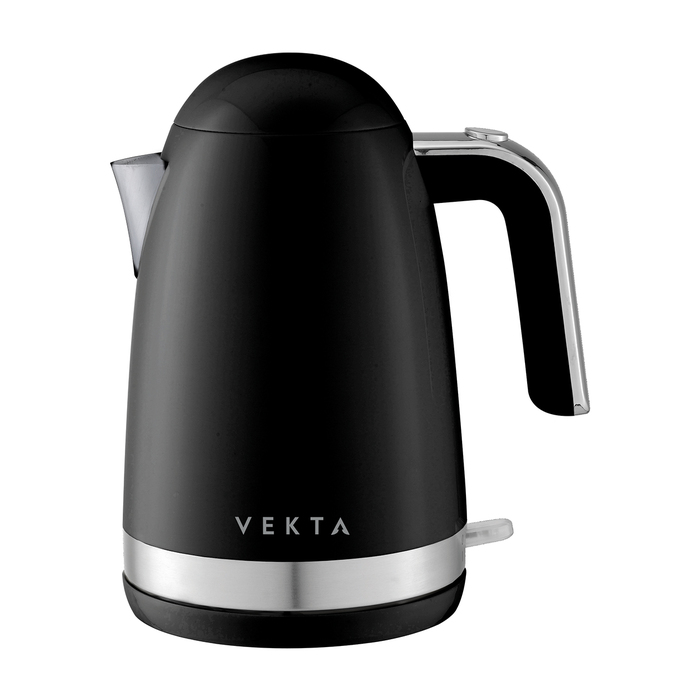 VEKTA KMC-1508 Черный
