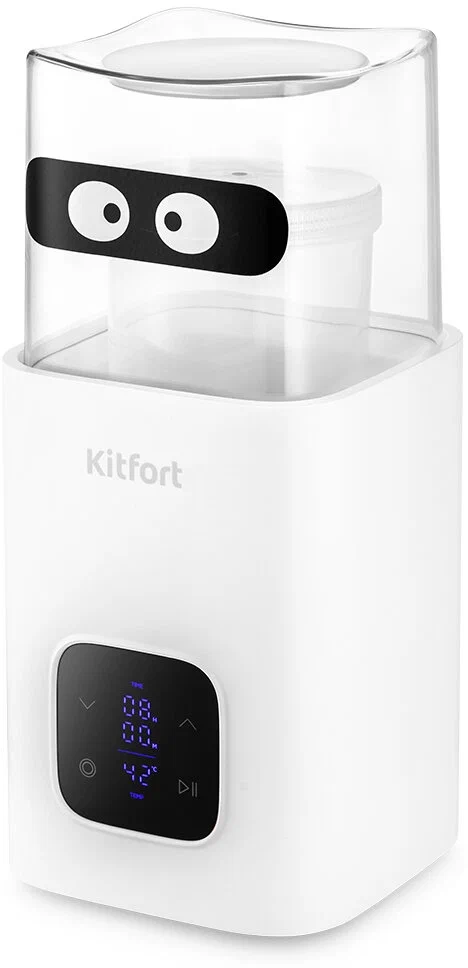 KITFORT КТ-4095