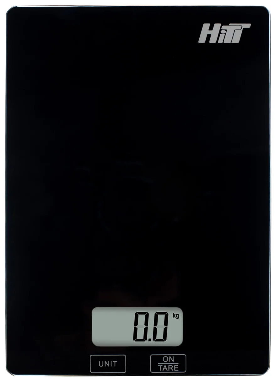 HITT HT-6128