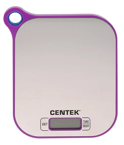 CENTEK CT-2461