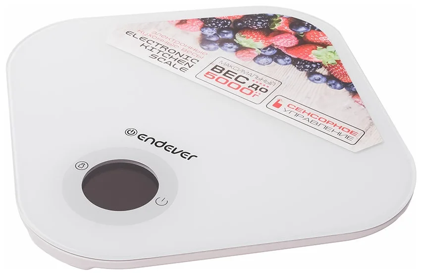 Endever Skyline KS-530