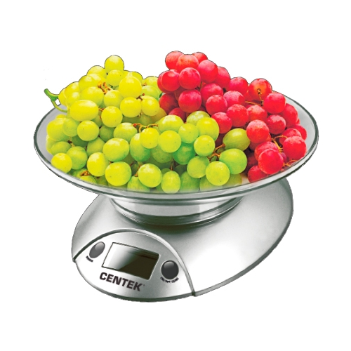 CENTEK CT-2451