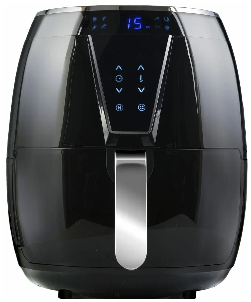GFgril GFA-4000