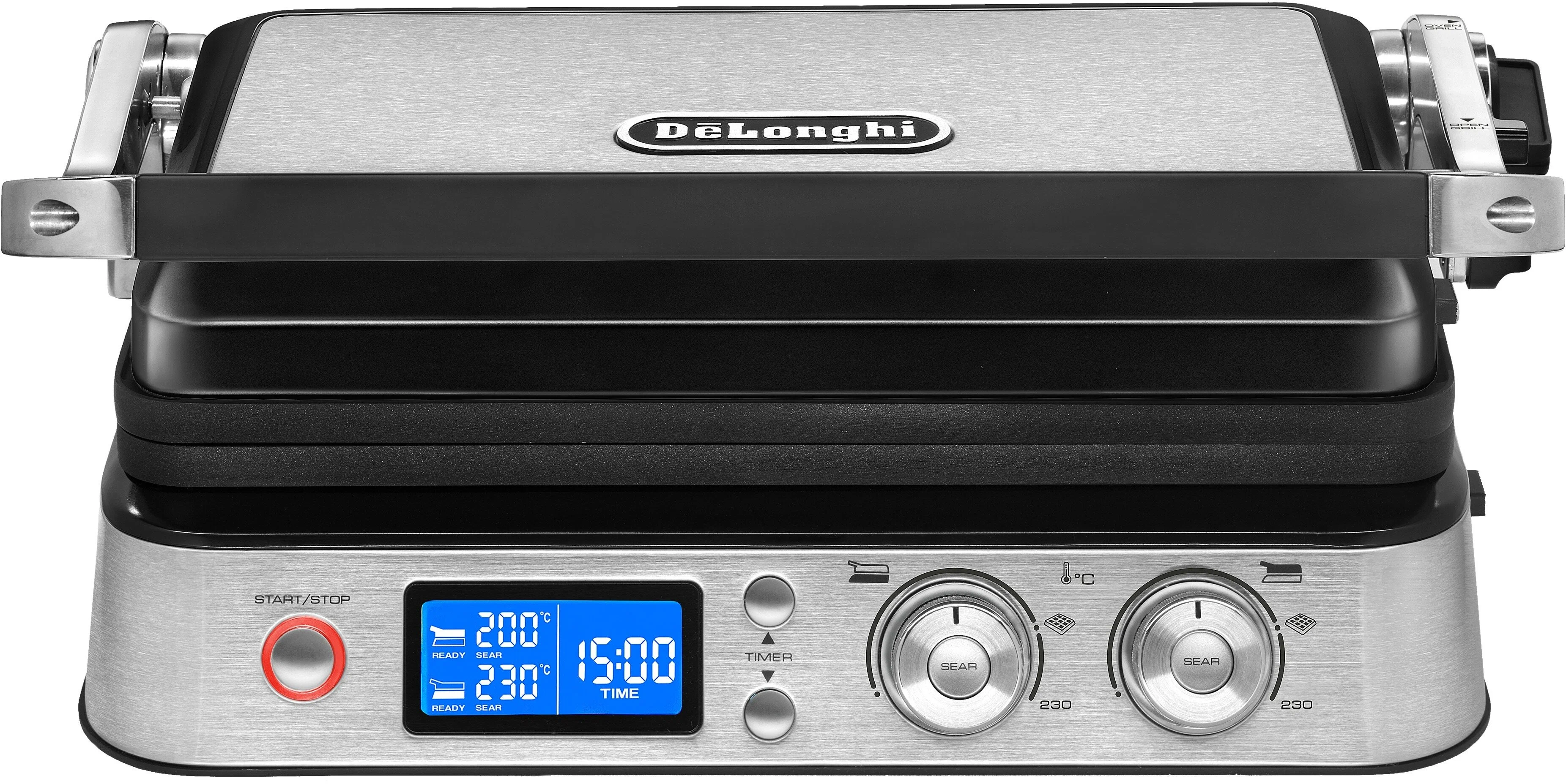 Гриль delonghi. Delonghi cgh1012d. Электрогриль de’Longhi cgh1012d. Delonghi MULTIGRILL CGH 1030d. Электрогрили Delonghi cgh1012d.