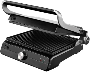 POLARIS PGP 3008 серебряный