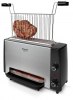 : Hotpoint-Ariston VG 120 GHX0 : Hotpoint-Ariston VG 120 GHX0