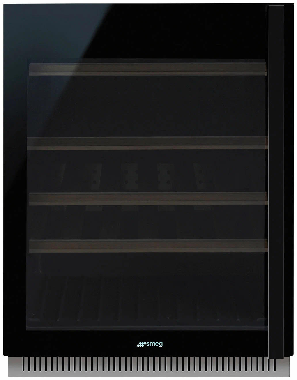 SMEG CVI638LN3