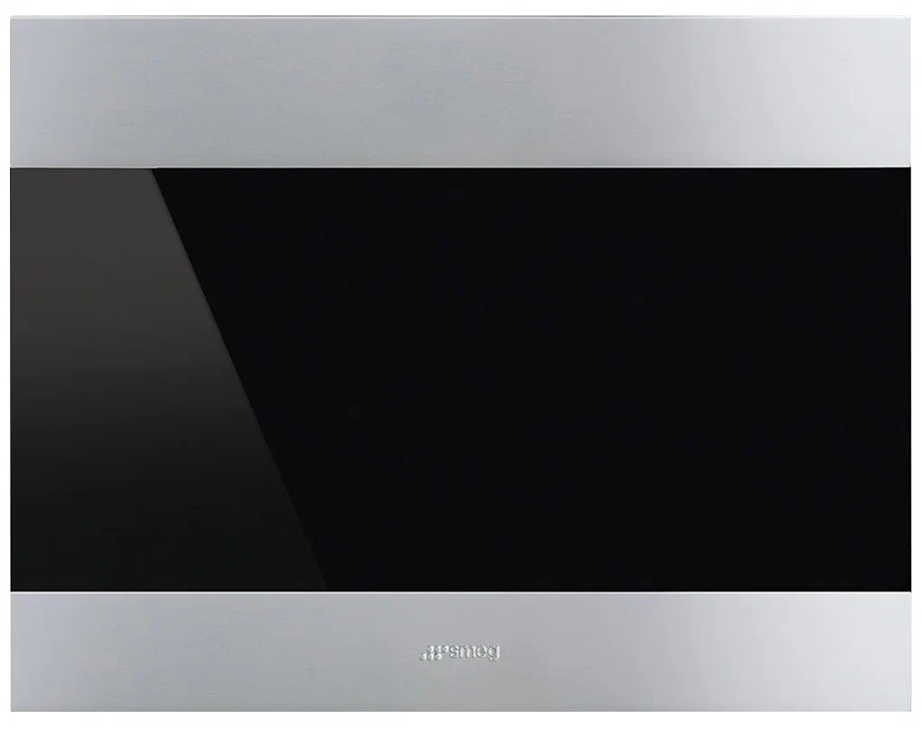 SMEG CVI321X3