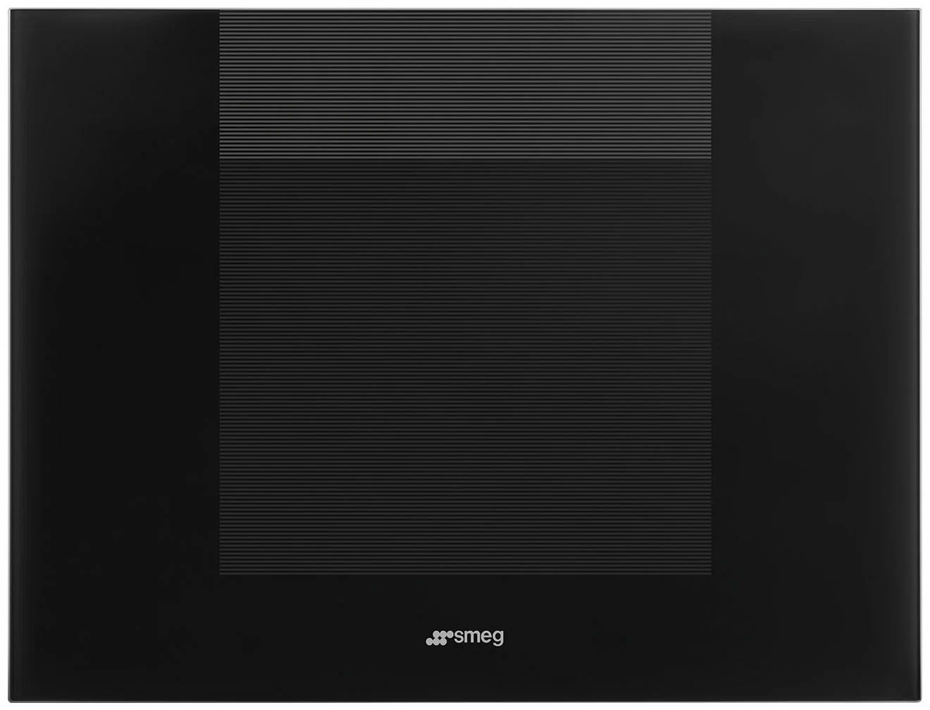 SMEG CVI121B3