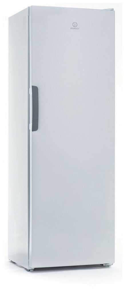 Indesit IDU 0175