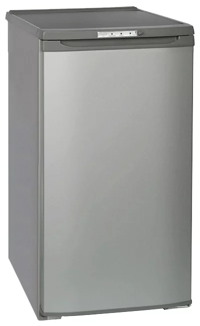 Бирюса М112