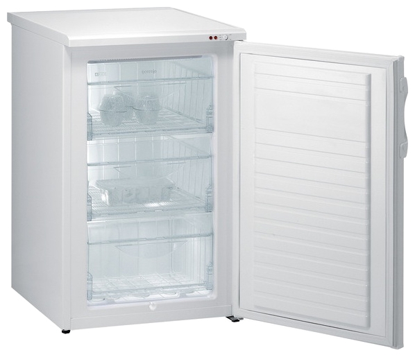 Gorenje F 4091 AW