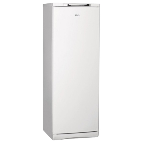 Stinol STZ 167 F