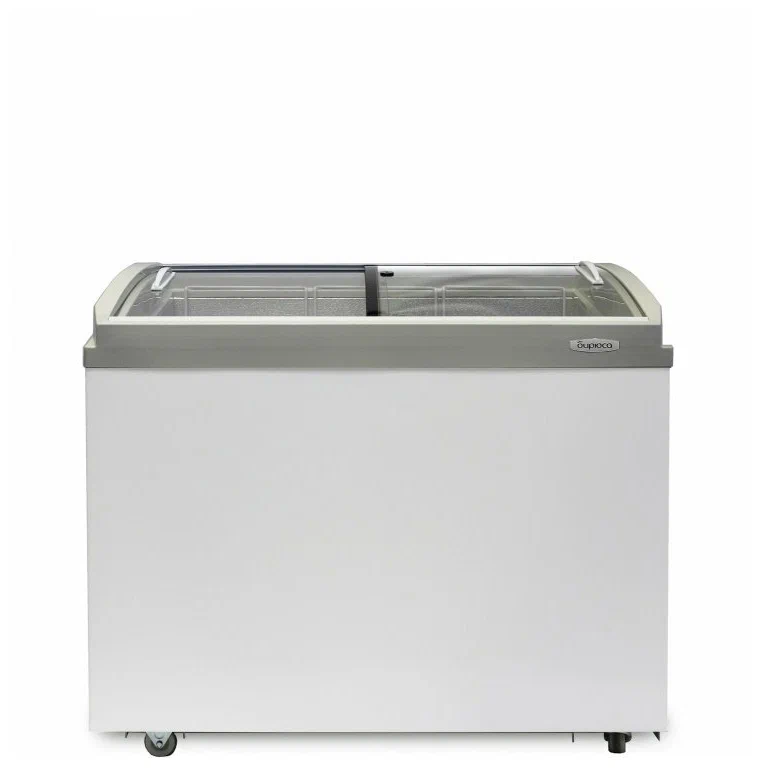 Бирюса 260 CZQ
