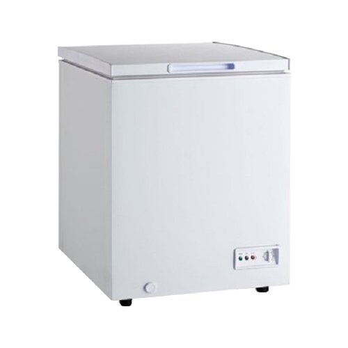 RENOVA FC-160
