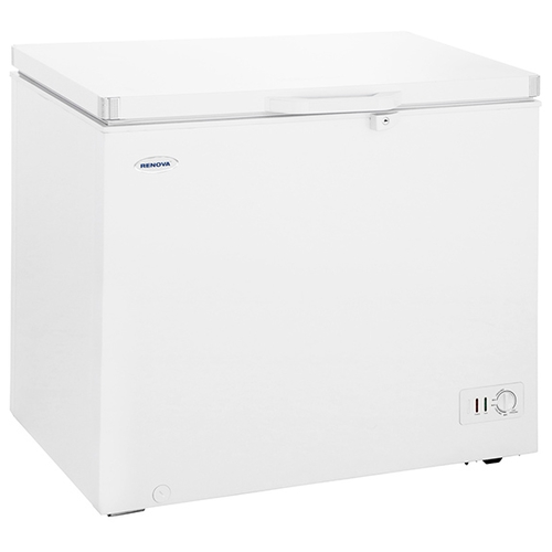 RENOVA FC-320C
