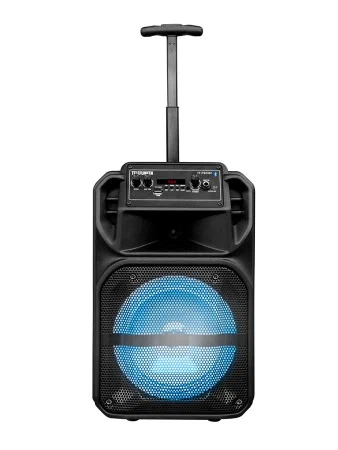 SOUNDMAX SM-PS4302
