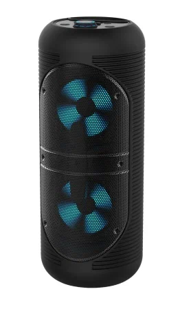 SOUNDMAX SM-PS4405