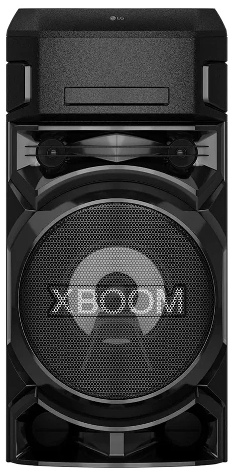 LG XBOOM ON5