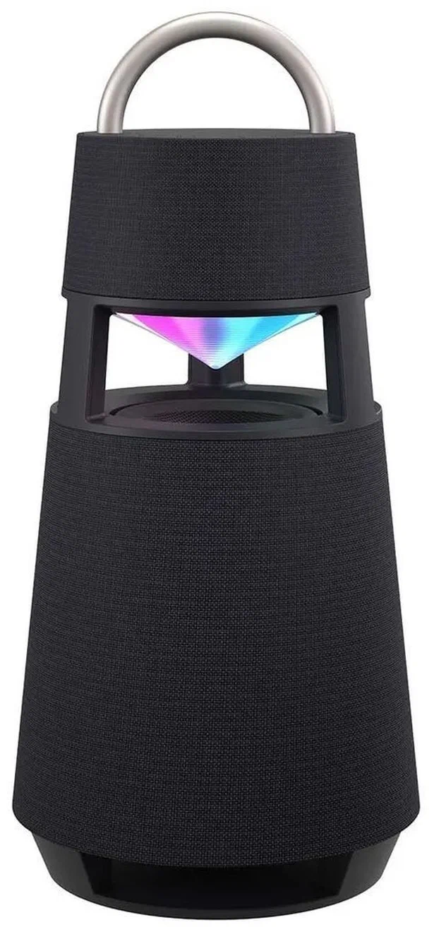 LG XBOOM 360 RP4B
