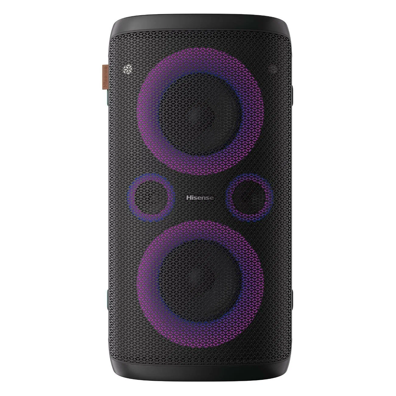 Hisense PARTY ROCKER ONE