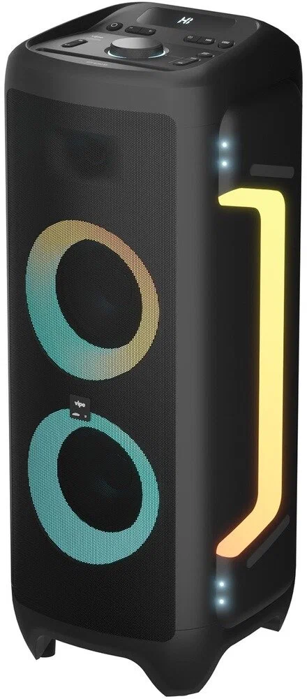 Vipe NITRO X7