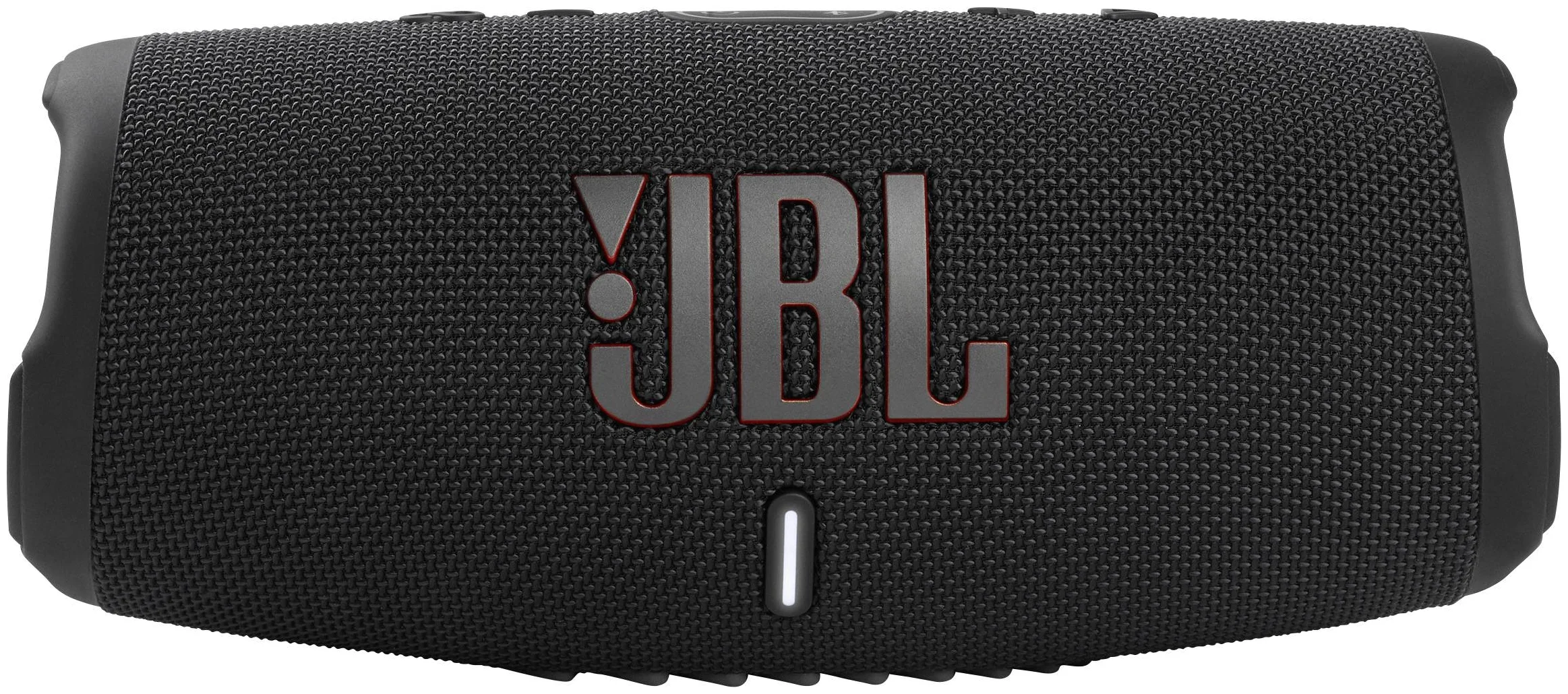 JBL CHARGE 5 B