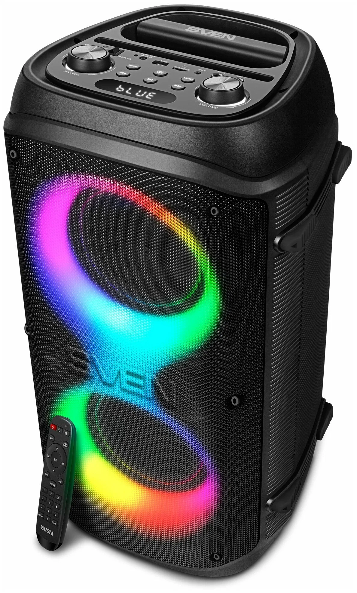 SVEN PS-800