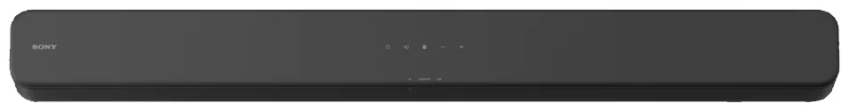 Sony HT-S100F черный