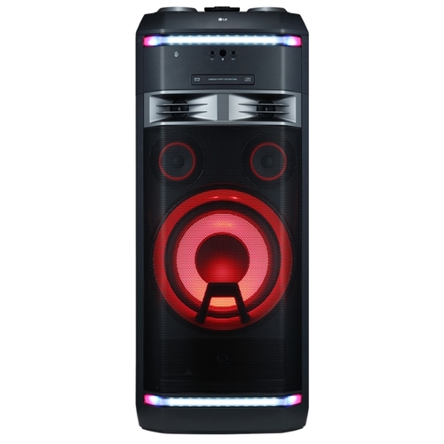 LG OK99