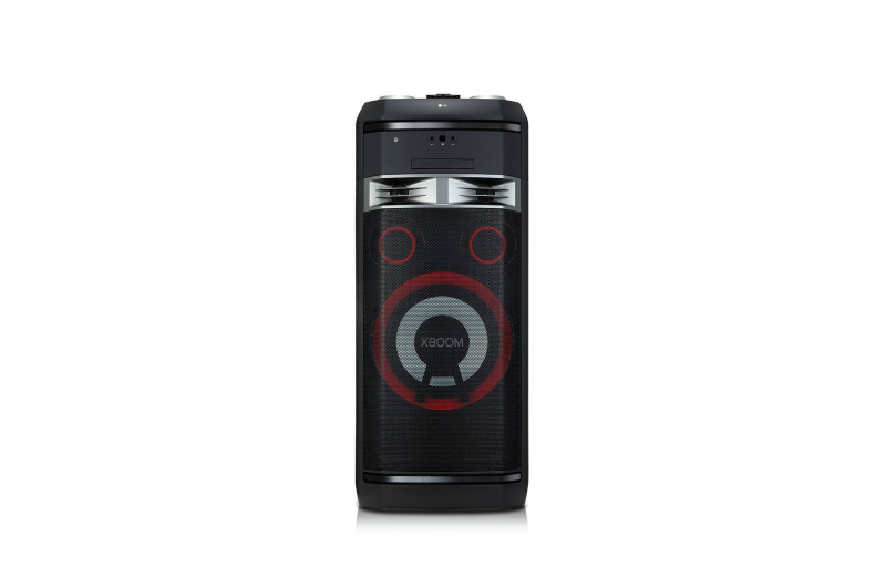 LG OL100
