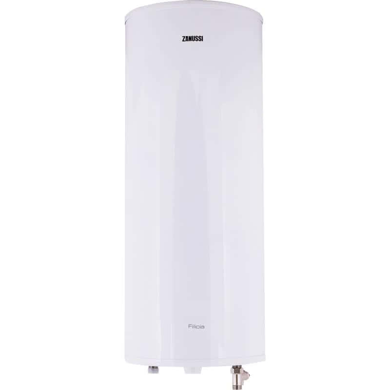 Zanussi ZWH/S 30 Filicia