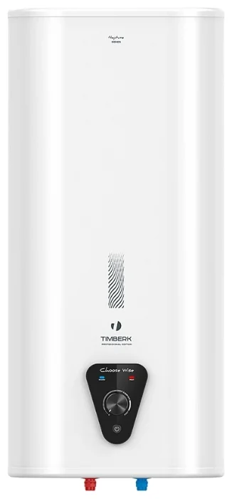 Timberk SWH FSK7 50 V