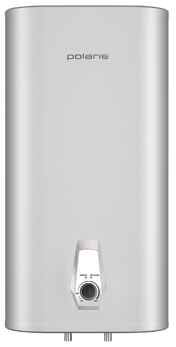 Polaris FDRM-80 V