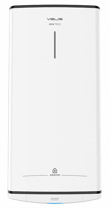 Ariston VELIS TECH R ABS 80