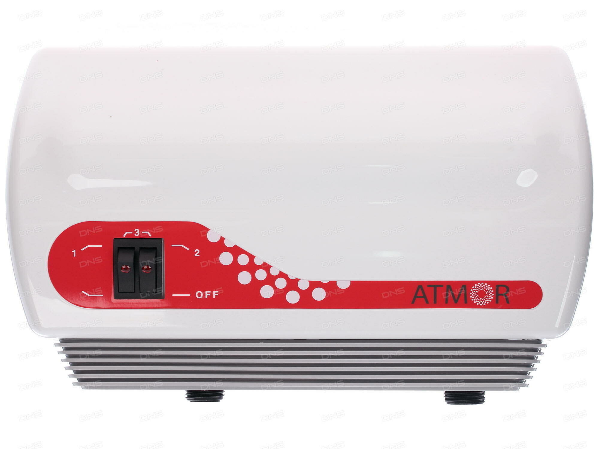 Atmor IN-LINE 5KW