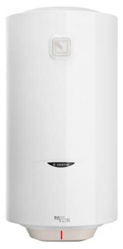 Ariston Dune1 R INOX 80 V 1,5K SLIM PL