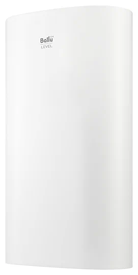 Bwh s 80 rodon sp