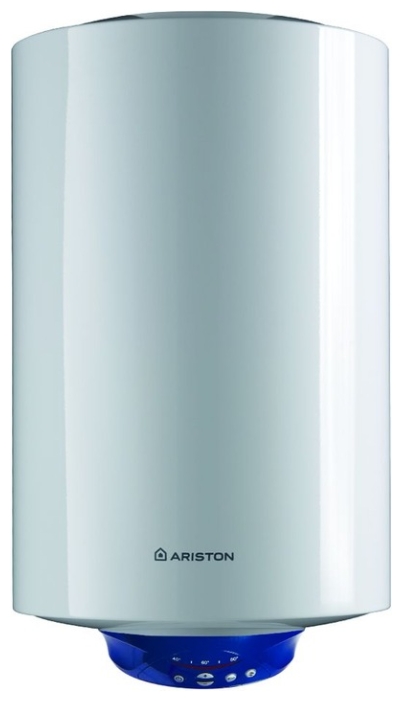 Ariston ABS BLU ECO PW 80V Slim