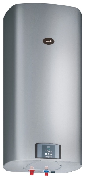 Gorenje OGB 100 SEDDS B6