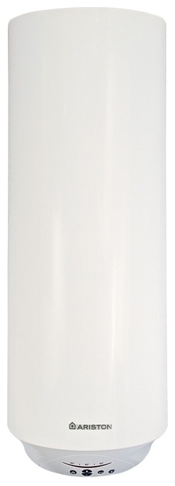 Ariston ABS PRO ECO PW 80V Slim