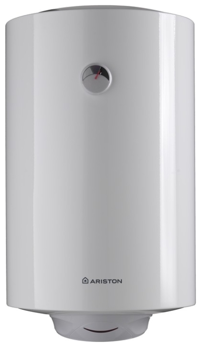 Ariston ABS PRO R 100V