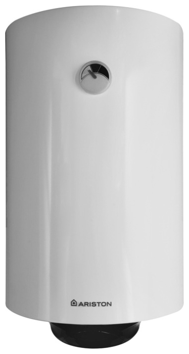 Ariston ABS PRO R INOX 30V Slim