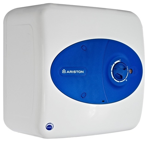 Ariston ABS Shape 15 OR