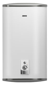 Zanussi ZWH/S 80 Smalto