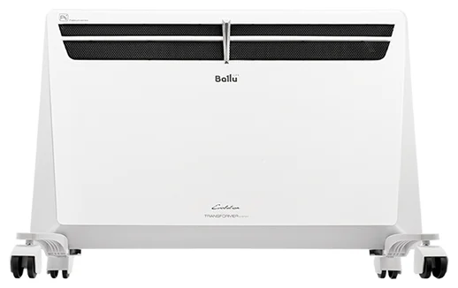 Ballu BEC/EVI-2000