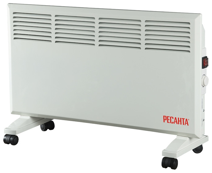 РЕСАНТА ОК-1600